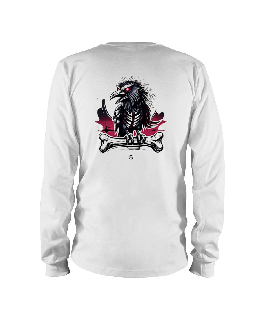 1ed42478fd06924a050bed4c542d1890303f23e26011ed65c2a1b2e542d64cc7