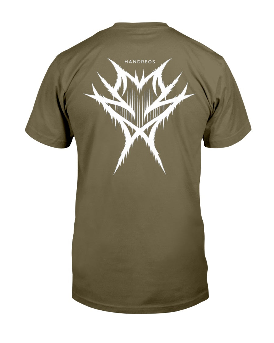 15441e857425002a4efca3298cfd70f0123574fcad3523b4ae82a7ce6218a9a8