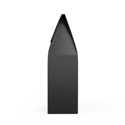 Bitterroot Coffee Blend (Dark French Roast)