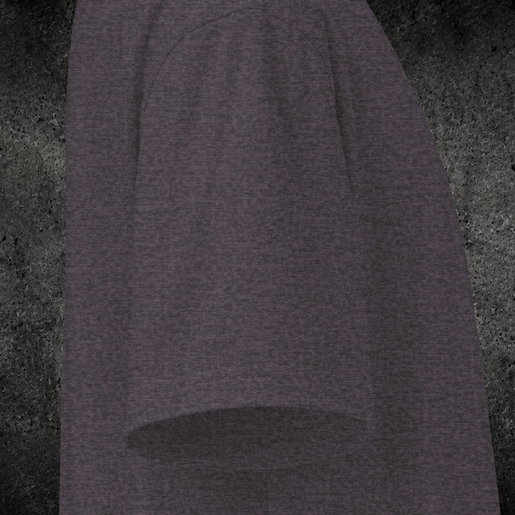 Unisex Max Heavyweight Short Sleeve