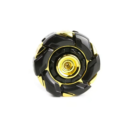 Mecha Transform Fidget Spinner EDC Focus Aid Hand Spinner Restlessness Easing Pocket Toy for Adults Fidget Toy Adults Gifts