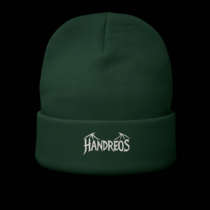 Handreos - Beanie