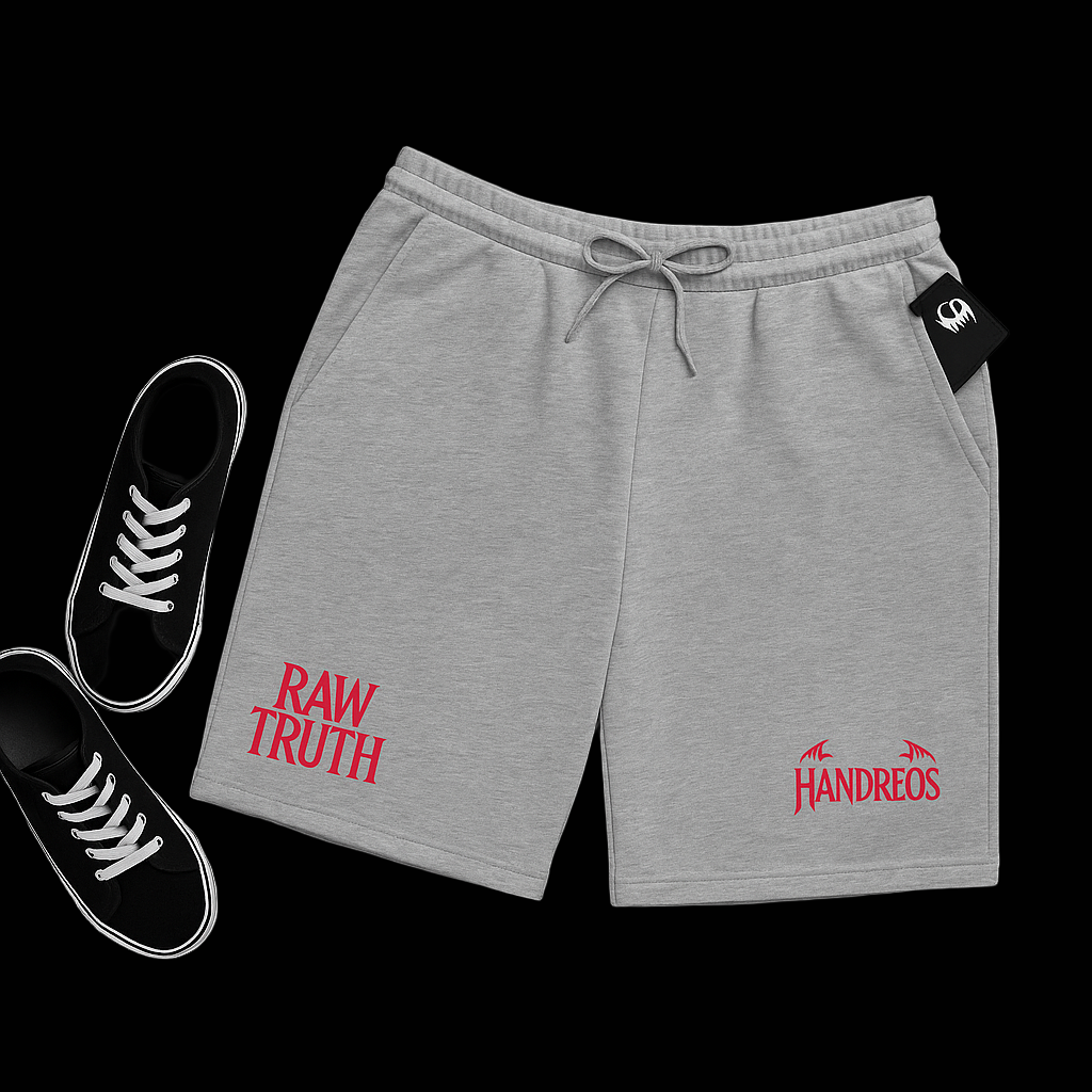Handreos - Men's shorts