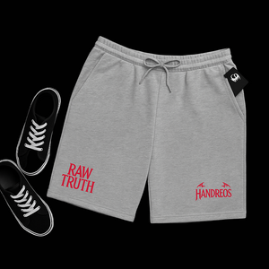 Handreos - Men's shorts