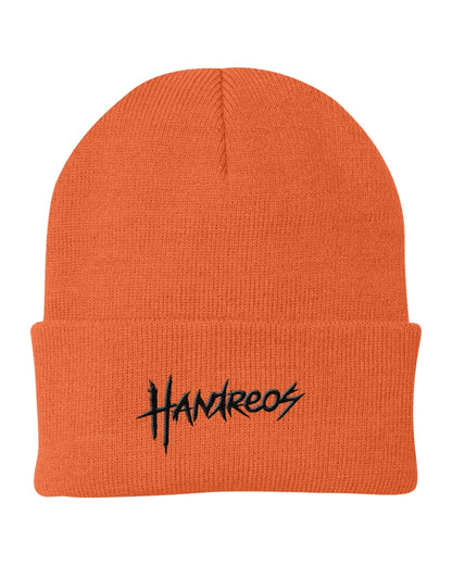 26e813c68a9de8f9f6f197bc93a7d2521bb3178bbf8aa7fe199abd3b68f88194