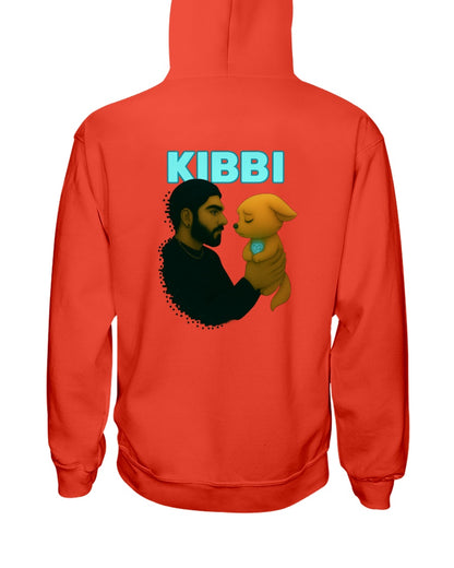 9127c3e9b29d646554fd889265da20ca23628b70f7f507bba7f0b81e71148c36