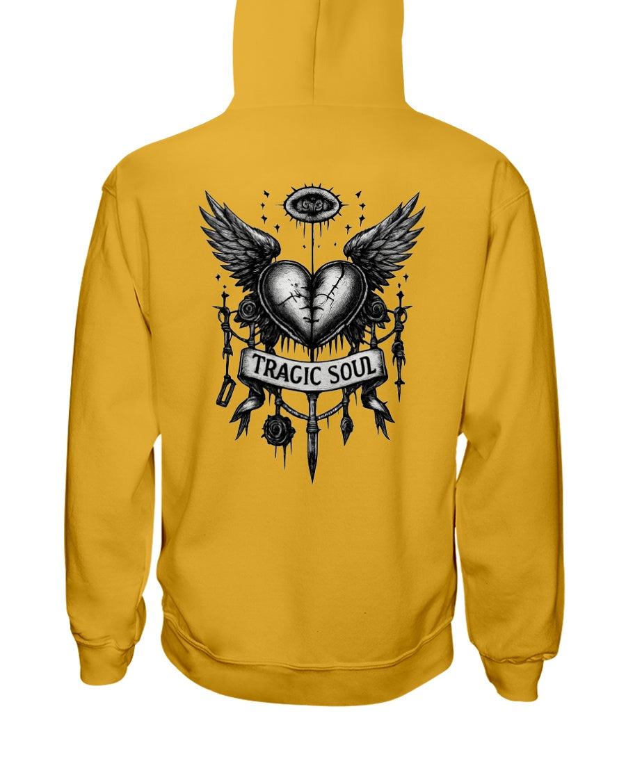 e599b5ced3c557613b519919beb23fb90884516c11ec6ee25bd59afd6be7ee86