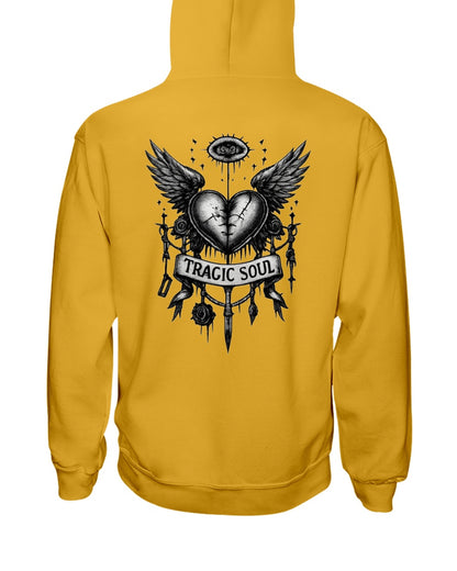 e599b5ced3c557613b519919beb23fb90884516c11ec6ee25bd59afd6be7ee86