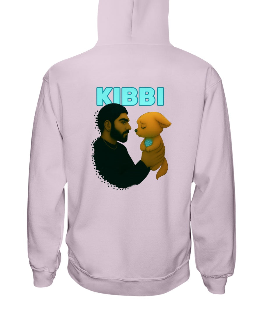 e80e6753d838598c6e25fc6cd9938ca89582849e6f65dbe0cb6e140d37949d89