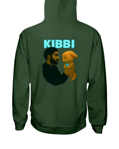 ba62547534b0926273ae800f3b04a95d6bf89ce9a2c943a05a4a544145aa4f94