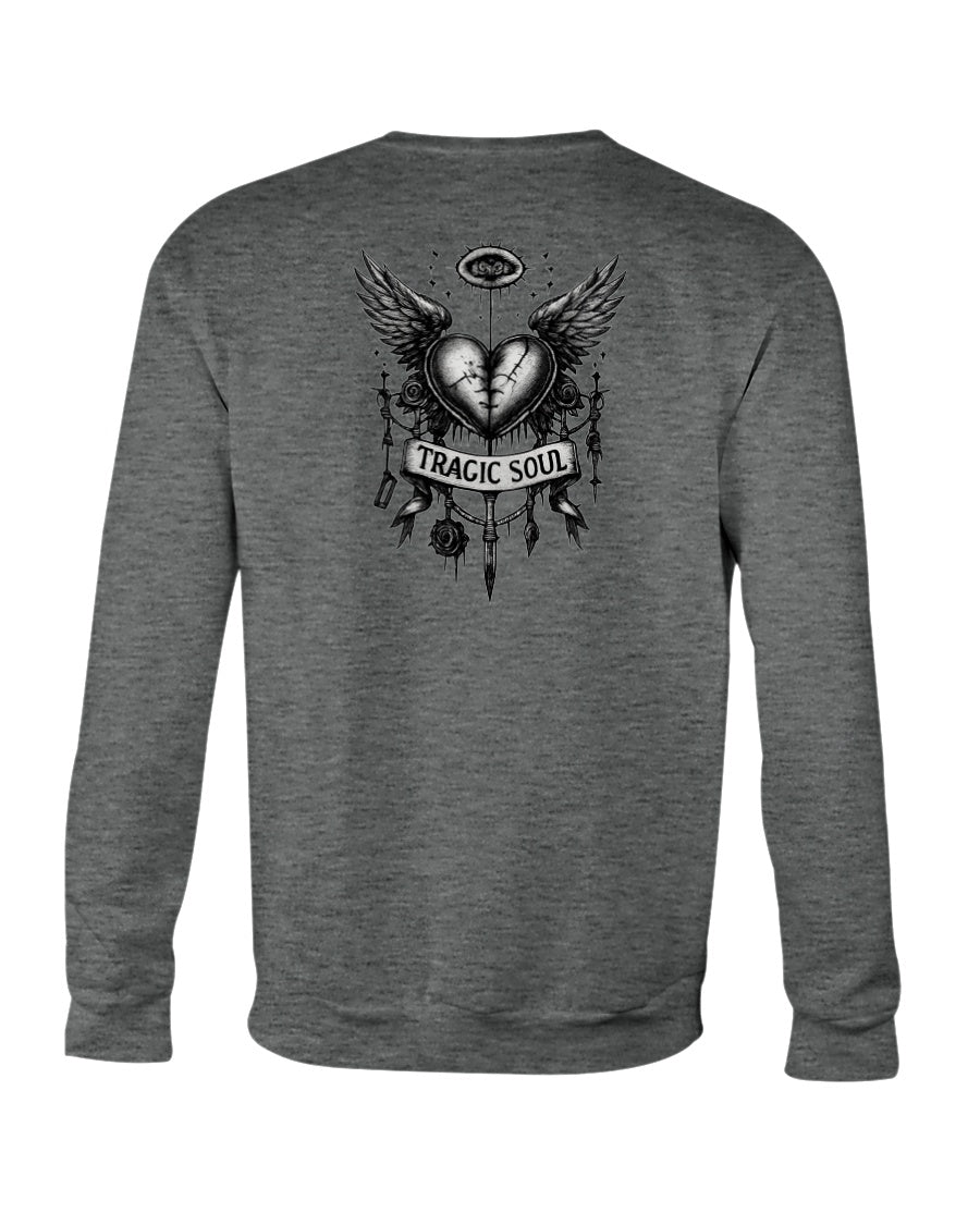 8bbe6957a40f73fcf6f902a409727aa9491221814db306e70e9a5bfcb6596507