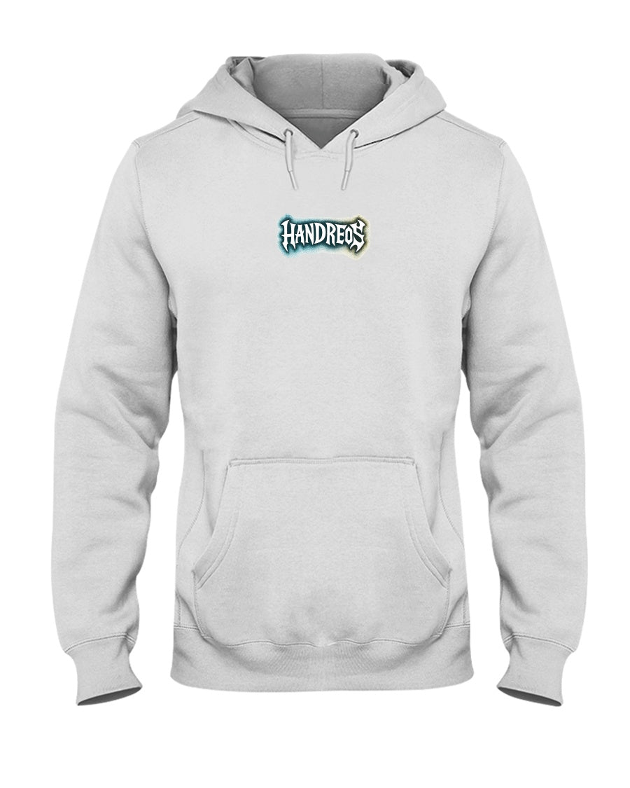 6ddab4ac37983be2c9d41e0f51c2ebf289e9f3947974775b599d2ab708cb17f5