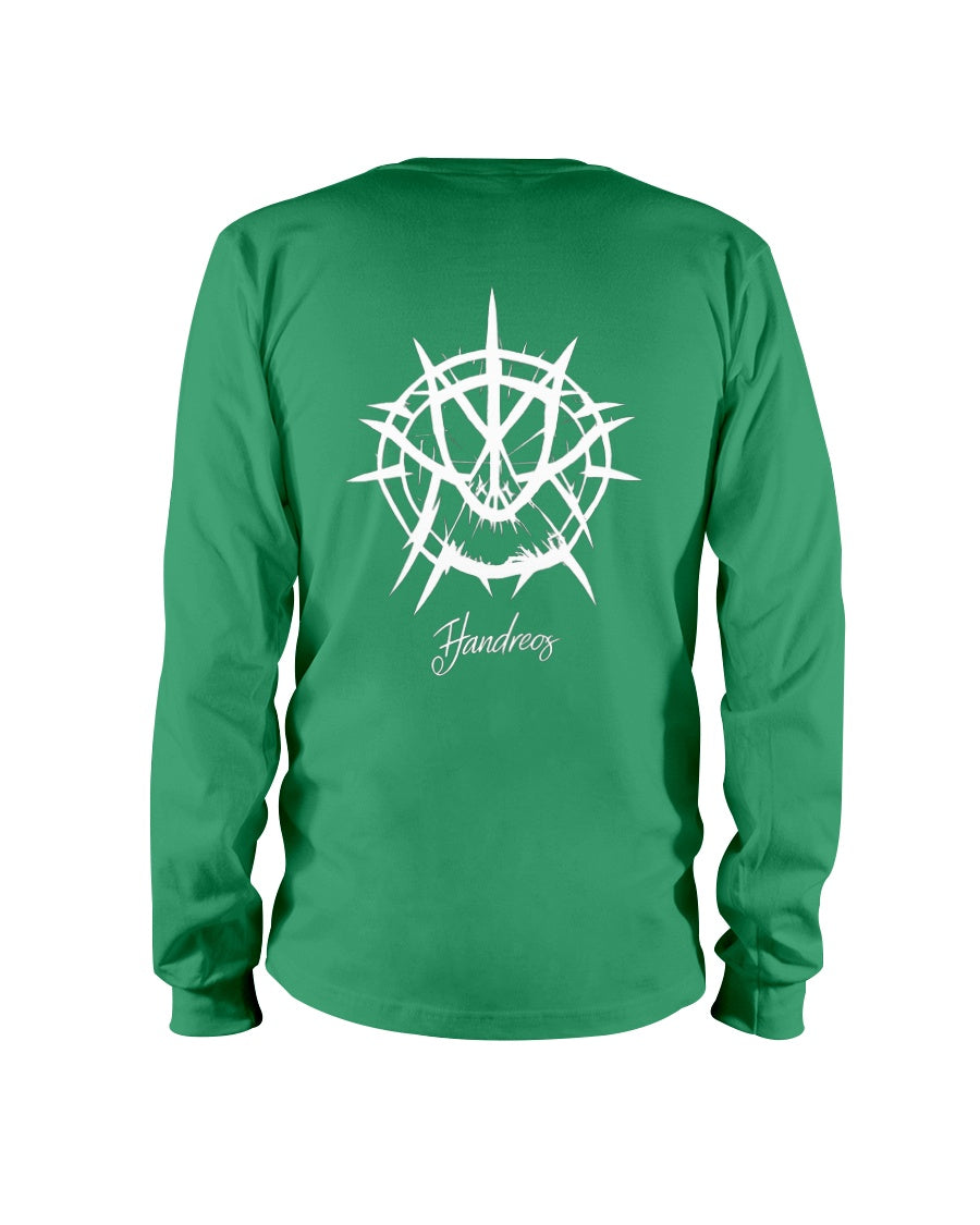 a49e021fde1cbbd26f4ffeeaf9fce0fd11483248678a46eccc61c3e9ceccec83