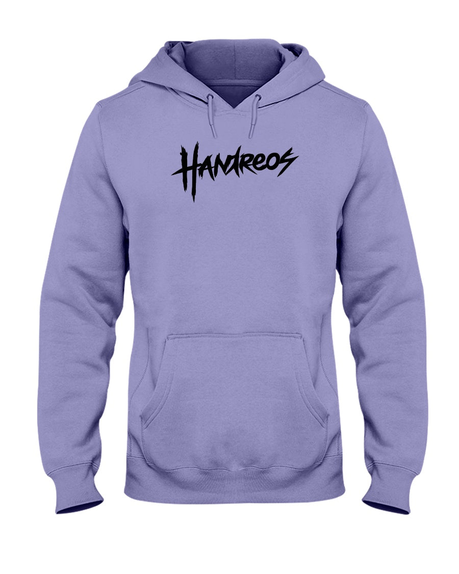 5351eb4ef9cb5149dcc665aab7f7d9b55d9a86c9829c63ad6e5eda8c8bdc52a4