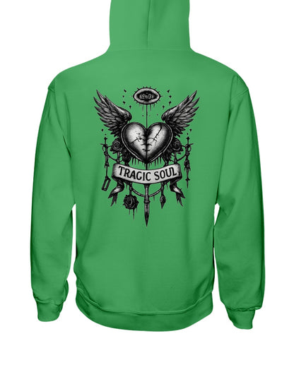 b295fd8a145fe2db4755381f91b1c144c44b7c5956487098d59e99cd795c084d