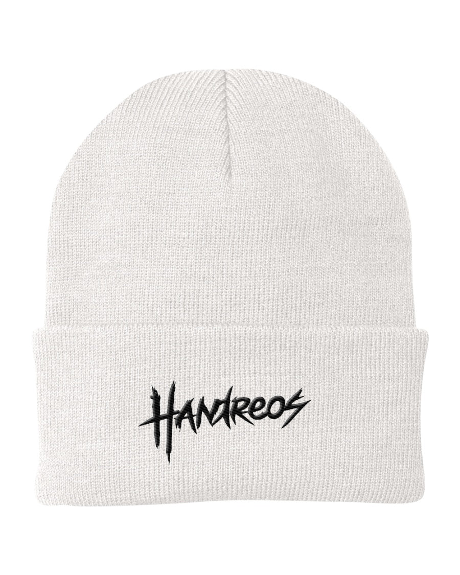 da0cd2f0abbe81b908fbb945b26c792fc251ea5d23ebee39f68361622fb1e698