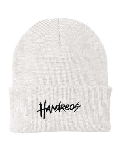 da0cd2f0abbe81b908fbb945b26c792fc251ea5d23ebee39f68361622fb1e698