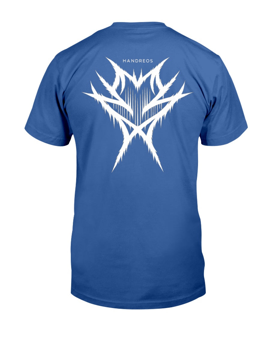 dead953c8c226dc1653d04b1dca05667d5cbf96e95487556fa4ac1dd7b49b8bb