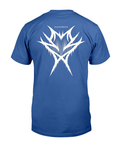 dead953c8c226dc1653d04b1dca05667d5cbf96e95487556fa4ac1dd7b49b8bb