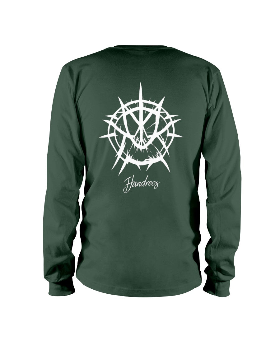 9bd7c08459b7e99e68bb71bc9cde4fe50322af2e9f5821f008be80f46b488783