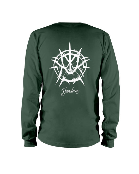 9bd7c08459b7e99e68bb71bc9cde4fe50322af2e9f5821f008be80f46b488783