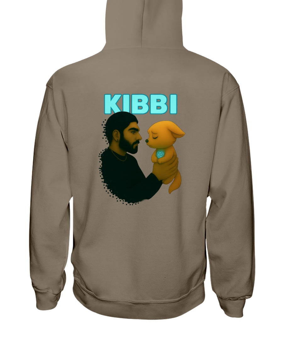 65165919330b3f6085485ea87f0968856412cde0eeea1fc4d78c1bea058d5ba5