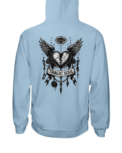 b9657df1f1e2b0a4b55e2e39594cc57a37dd0a06c2160434ac05ecf91fc64694