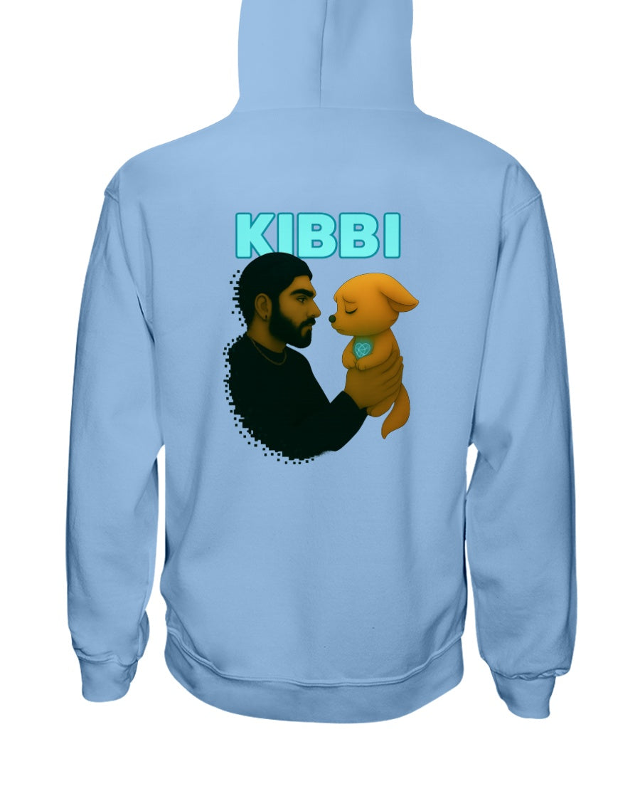 15e908dd882ffb0498044a195583ec73879a21b46b9c3eddf34817d247f5f51e