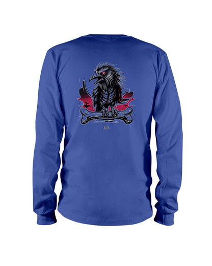 abcfe797baaa95245ce11efea62e1ce1266e8781ccd9a1ca69e1c4d64ac600a7