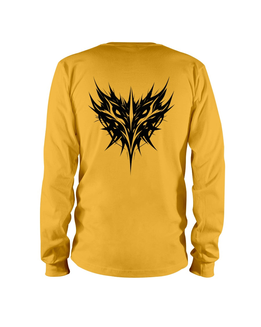 f12be2176ff221093beba4e7926ad4b122ac8d1a9b7ca9a32ff094a98e14cee0