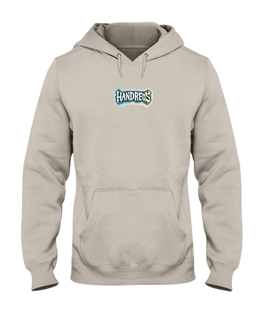 7ad7108cf92c2a0315c225bd0b2c44ba497dd7f2ae8d821ddb8d82c72693fb1d