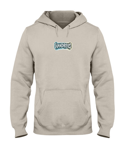 7ad7108cf92c2a0315c225bd0b2c44ba497dd7f2ae8d821ddb8d82c72693fb1d