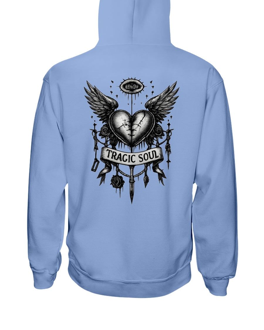 769653e40fb33e8a789746c1235aef4bb78105358155966fe89020341a50d58d