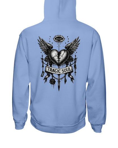 769653e40fb33e8a789746c1235aef4bb78105358155966fe89020341a50d58d