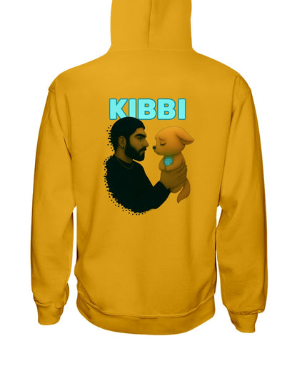 c5a70fe76eec46ac2bd614240dfbfcd24c3c21a8eb9eb89c6df97e9e4533037d