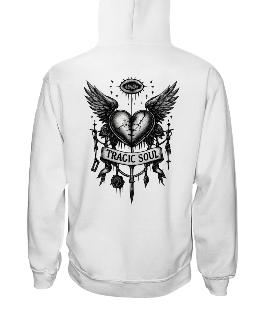 b1670dad725bb6f6363b4bb847c61b3e6d943c0a24f10f069b4c0b4f52865eec