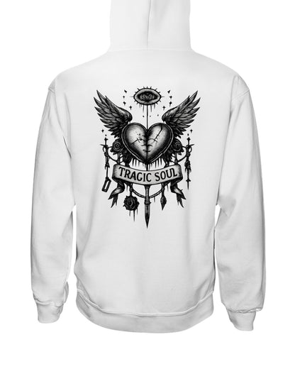 b1670dad725bb6f6363b4bb847c61b3e6d943c0a24f10f069b4c0b4f52865eec