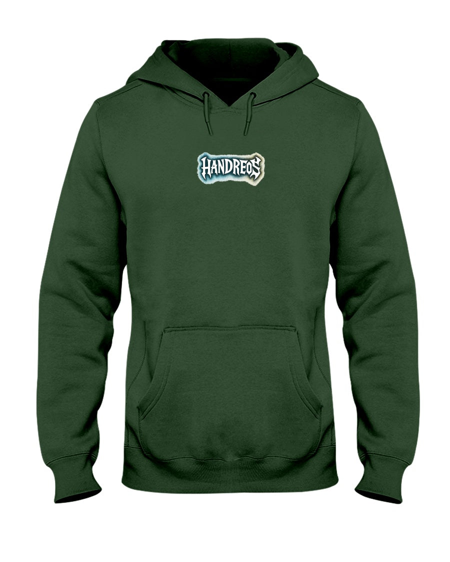 0db592418ceaf1b889893eb603d64509493c84f4f297a4416f27caccd9b3af12