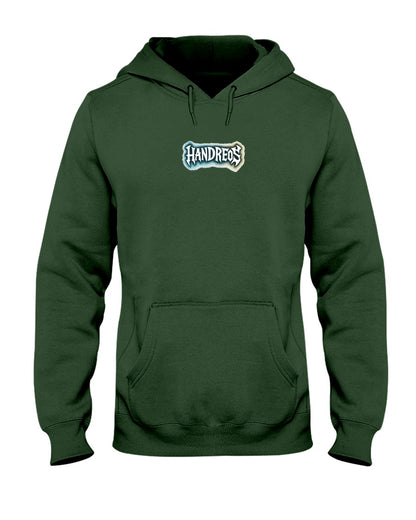 0db592418ceaf1b889893eb603d64509493c84f4f297a4416f27caccd9b3af12