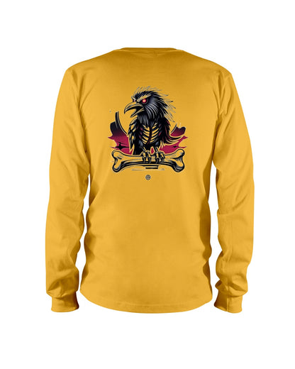 c64954d12511b5c8458f11f30542ee297dd22a04d0a05aeddc9eb128ff8e1597