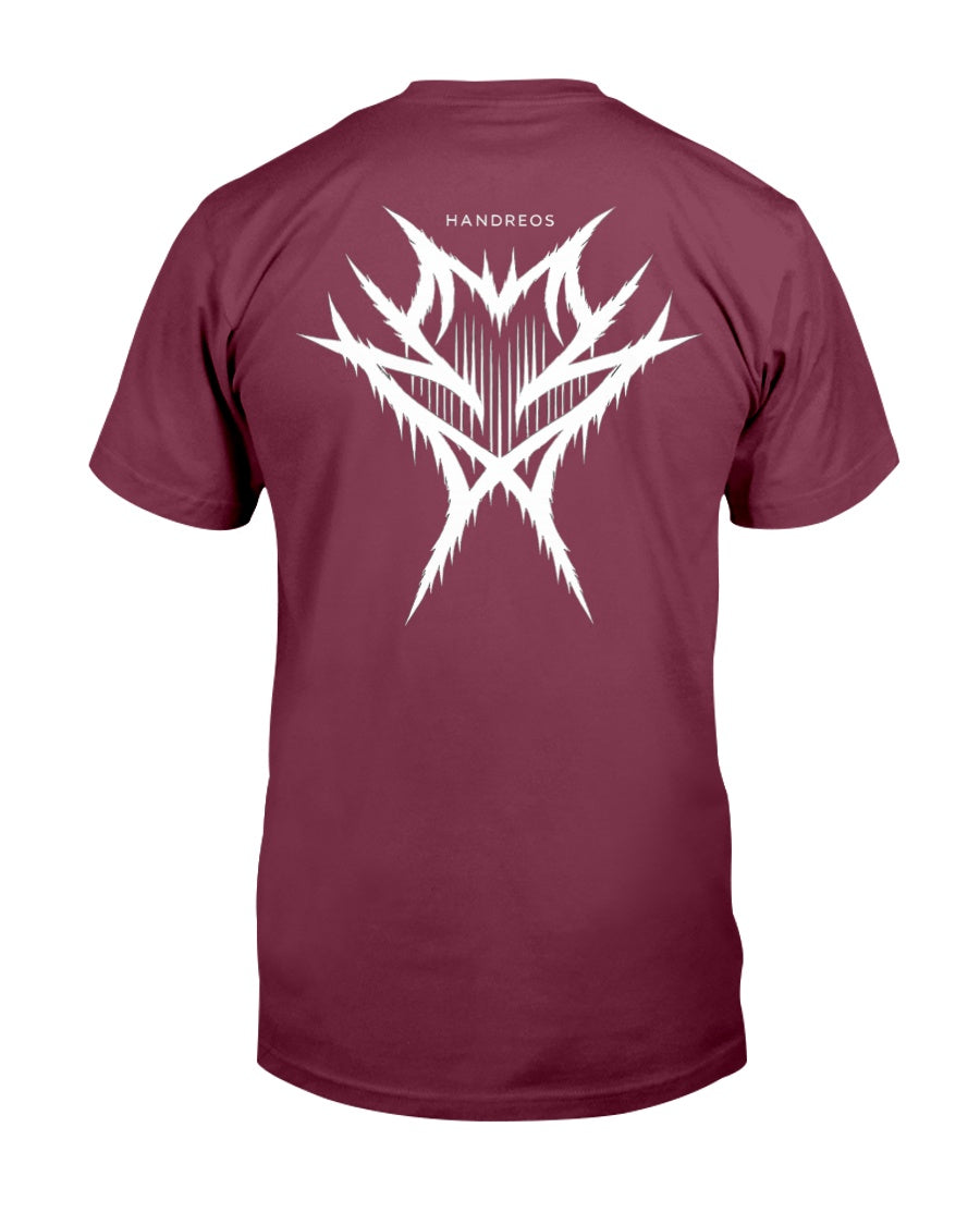 554428385bd54d0a7b5ff14c2680938a20c509dc1123b5b7fe31cd42376da971