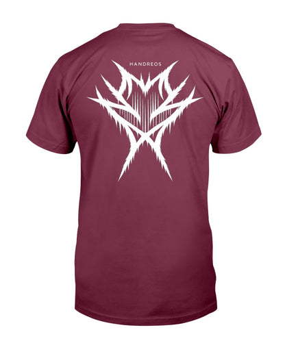 554428385bd54d0a7b5ff14c2680938a20c509dc1123b5b7fe31cd42376da971