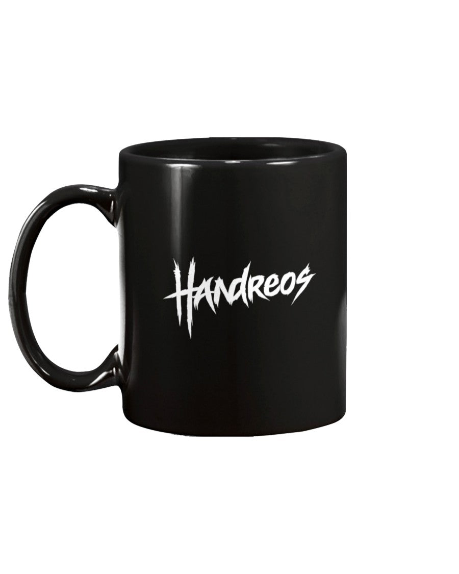 014f8c434ad037245edf001aee6edc395c457f92eb6cbadc936afca1b0972909