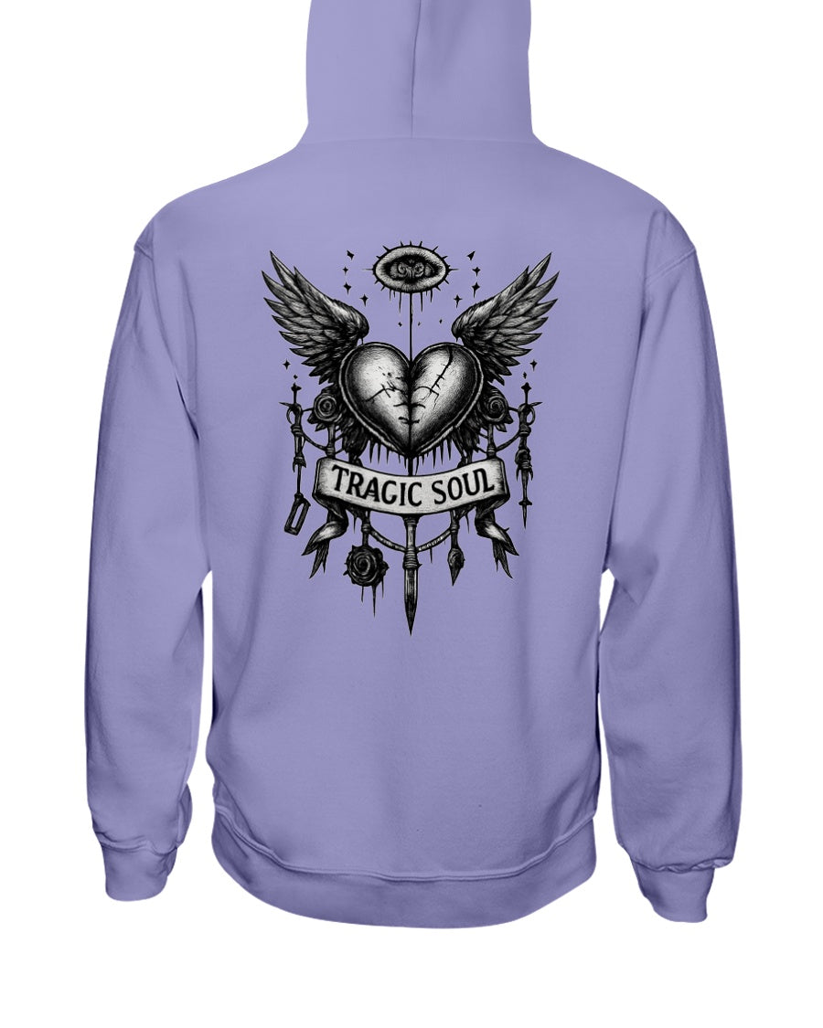 12d1ce298820993266b8bf0067c48bcce0dd484db1c7baf2631ba84f9077acf7