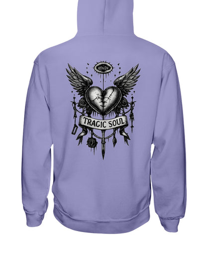 12d1ce298820993266b8bf0067c48bcce0dd484db1c7baf2631ba84f9077acf7