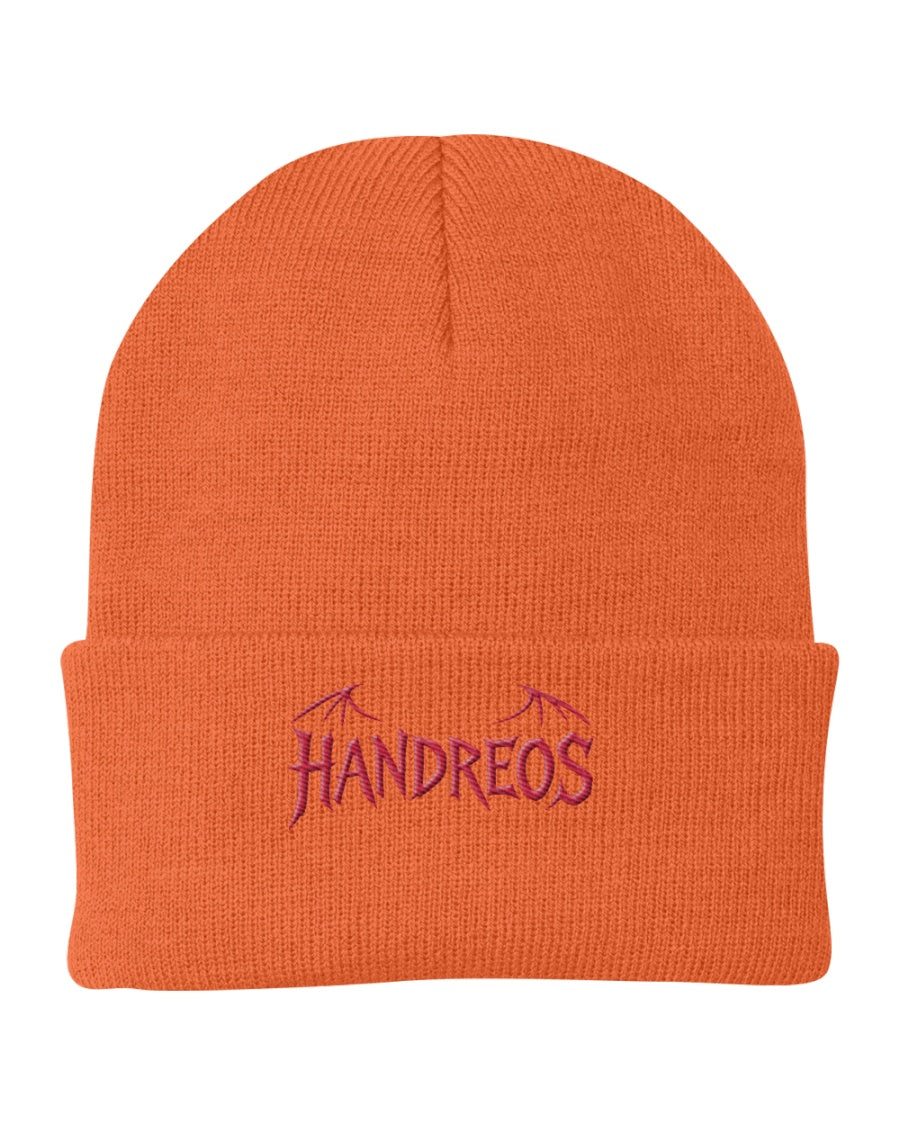 255503e09bf2204a1b0d4715e8d6710de708769b23dd3abe1e146ca13c1df3bc