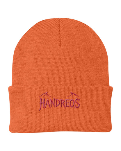 255503e09bf2204a1b0d4715e8d6710de708769b23dd3abe1e146ca13c1df3bc