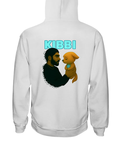 12ad04d313ca1943fa6ec9f80d563f82e6dd8b6cd3317186264dc010d317737b