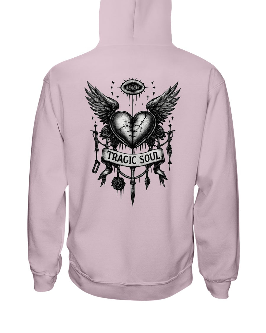 af5c7e2d2189f008bc4ab7d1e3c74864318ddb3561cc8fd1279a67050bb41d45