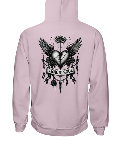 af5c7e2d2189f008bc4ab7d1e3c74864318ddb3561cc8fd1279a67050bb41d45